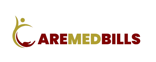 CareMedBills